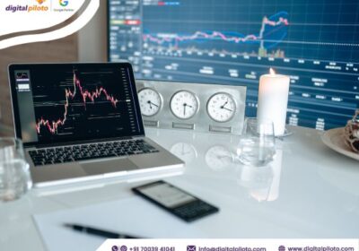 digital-marketing-company