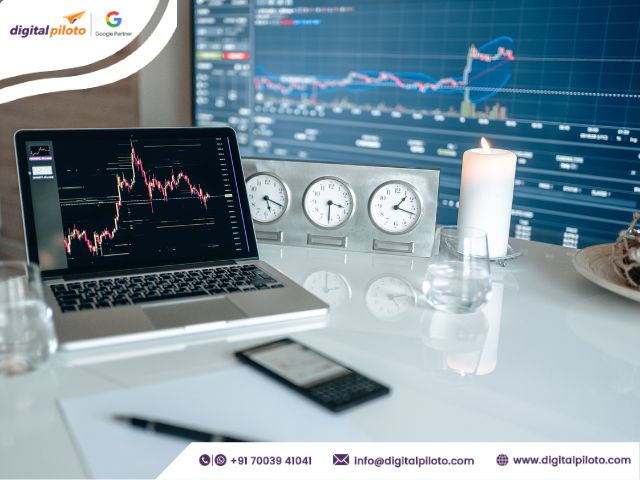 Result-Driven Digital Marketing Services Company in Kolkata