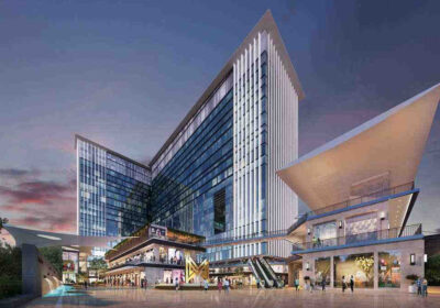 dlf-galleria-91-gurgaon