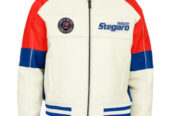 Check Out Men Leather jacket Now