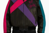 Check Out Men Leather jacket Now