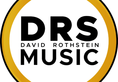 drs-music