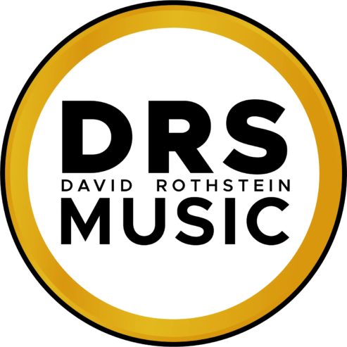DRS Music
