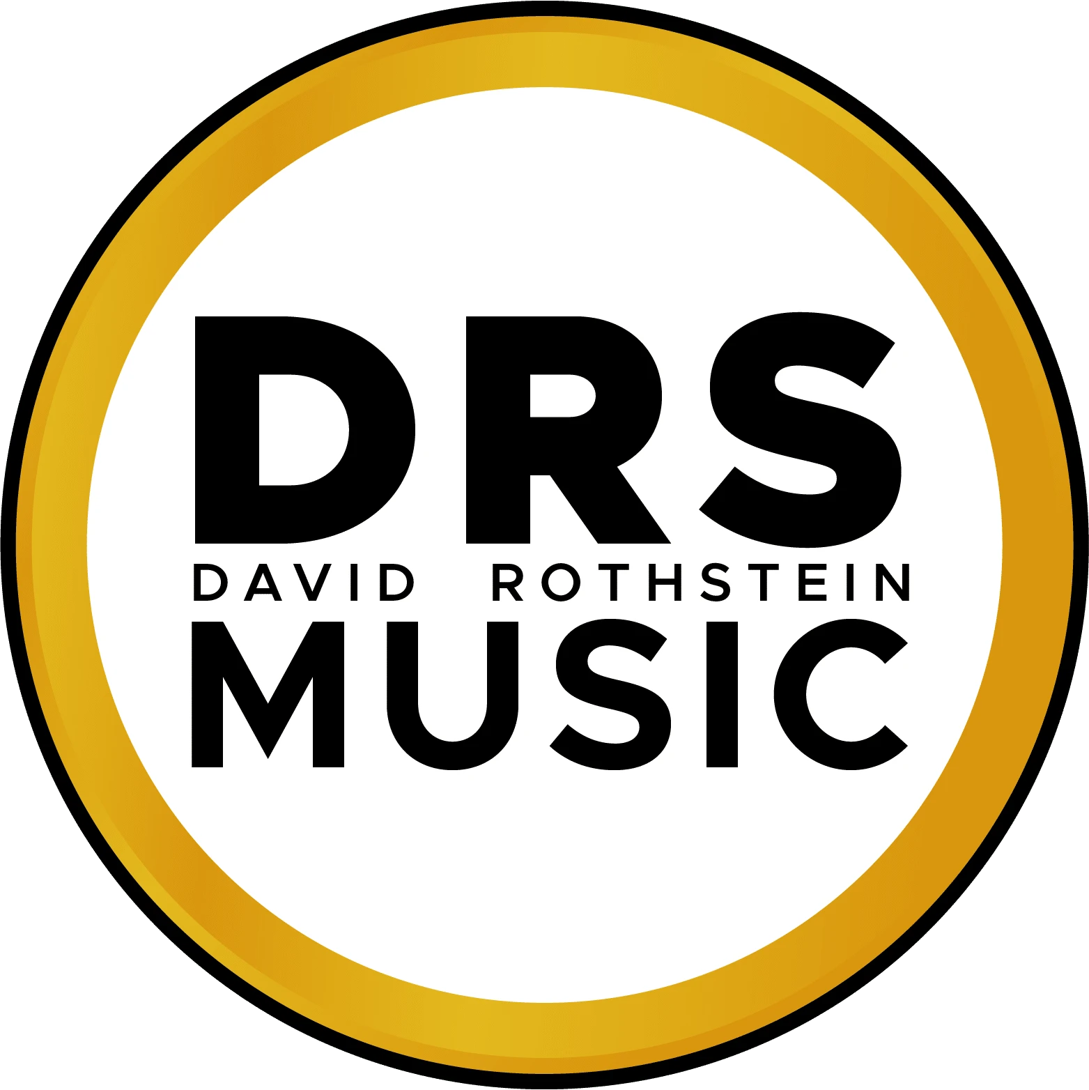 DRS Music