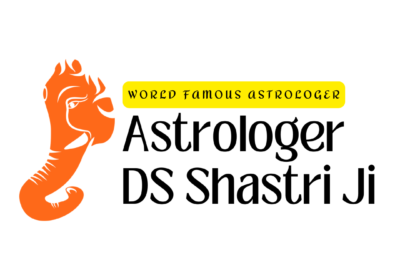 dsshastri-ji-logo