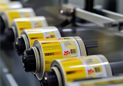 durable-industrial-labels-designed-harsh-environments-heavyduty-applications_1314467-86839-1