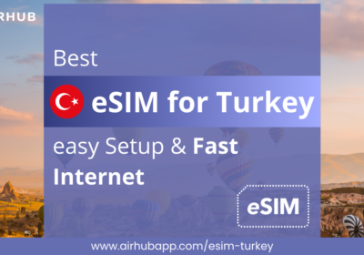 eSIM-turkey-3