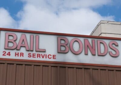 effects-of-cash-bail-on-crime-650×365-1