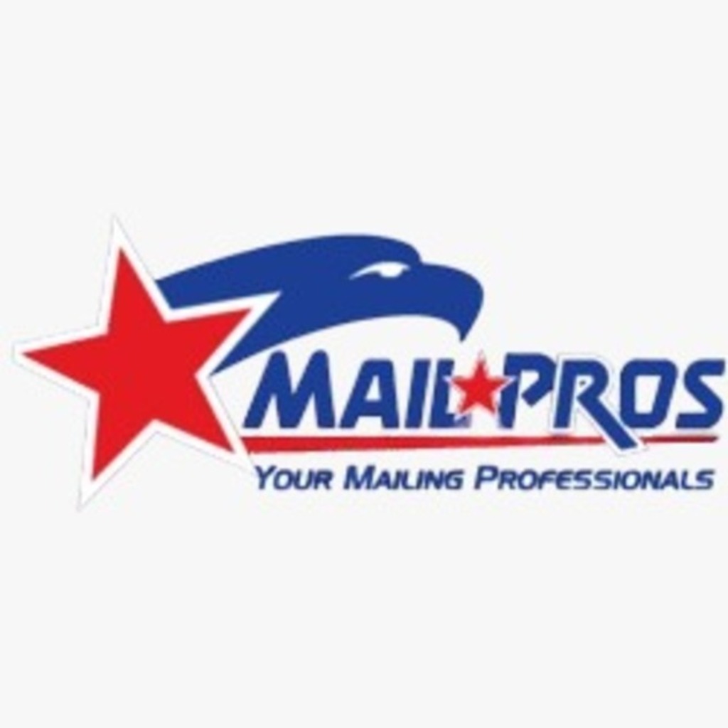 EDDM Postcard Printing | Target Every Door with MailPros USA