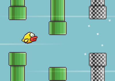 flappy-bird-new-png