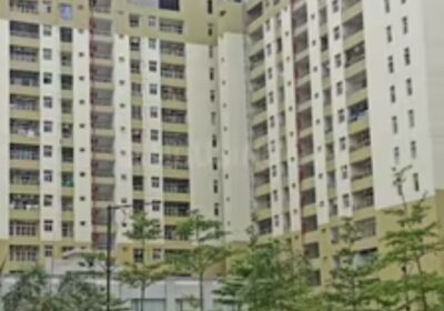 flat-for-sale-in-Jalandhar-1