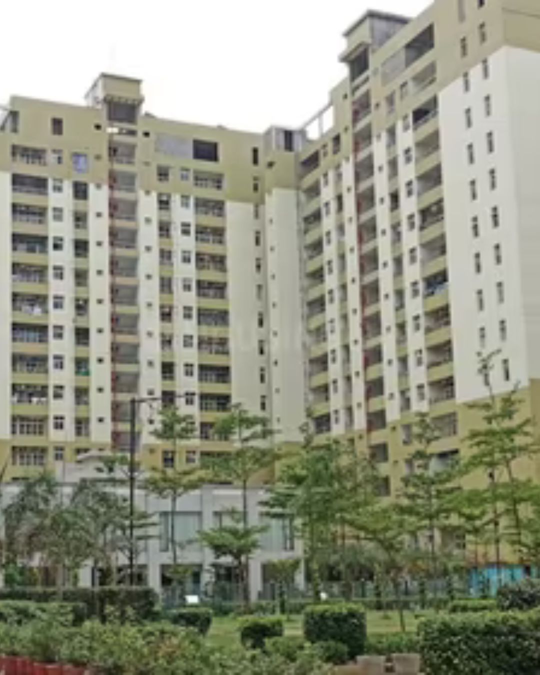 1 BHK Flat for Sale in Jalandhar – Spacious and Budget-Friendly