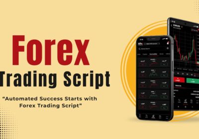 forex-trading-script
