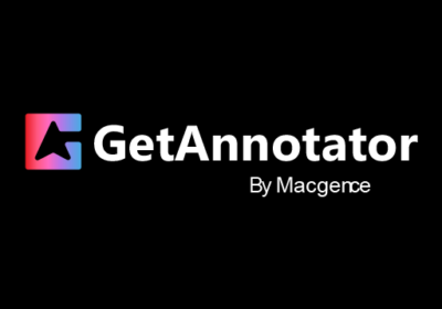 getannotator512x512