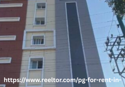 httpswww.reeltor.combuilder-floor-for-sale-in-thrissur-6