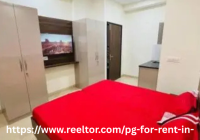 httpswww.reeltor.combuilder-floor-for-sale-in-thrissur-7