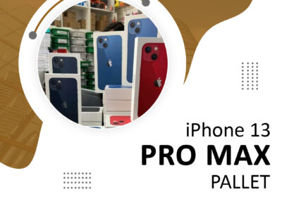 iPhone-13-pro-max-pallet-copy