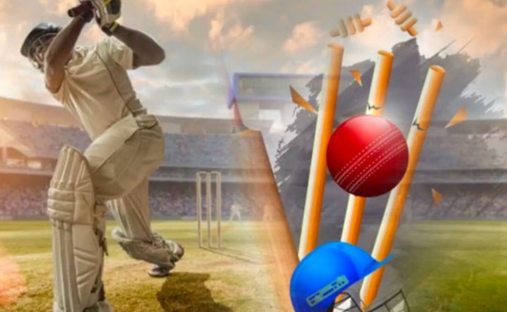Get Your Mahakal Online Cricket ID Instantly – Amiribook
