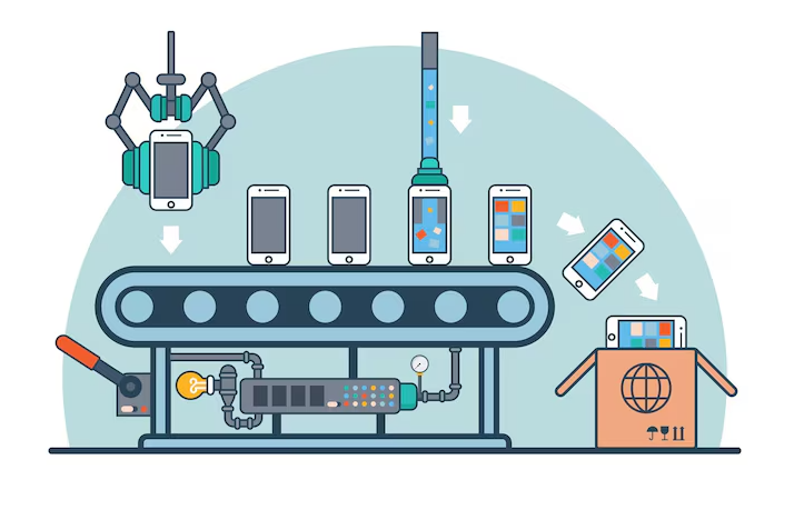Advanced Transformer Model Development Services