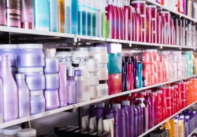 image-of-shelves-with-conditione