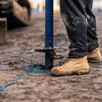 imgi_12_515440001_122119399196938233_818236097797585326_n