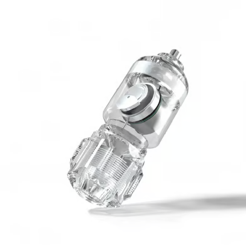 best tattoo pen machine