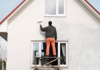 interior-vs.-exterior-house-painting