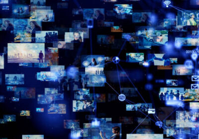 istockphoto-1210917265-612×612-1