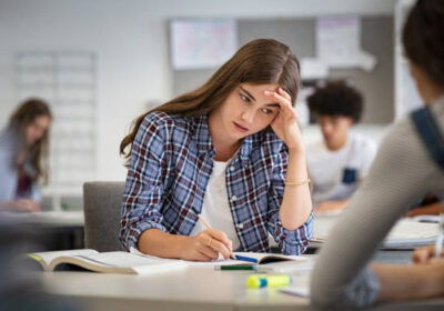 istockphoto-1278978251-612×612-1