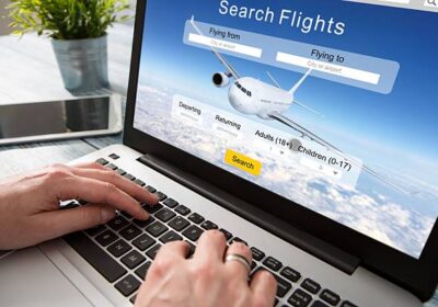 istockphoto-626867464-612×612-1