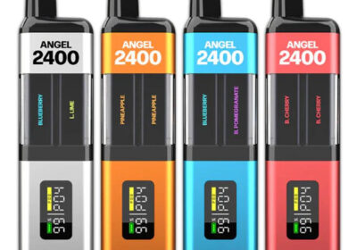 ivg2400_imresizer