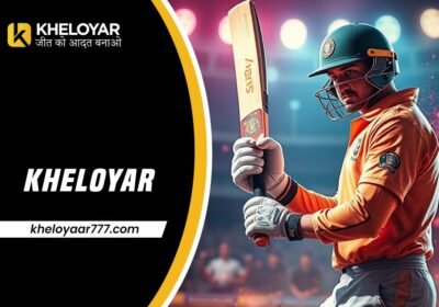 kheloyar-2