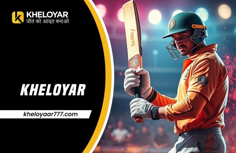 Is Kheloyar Safe? Complete Review & Player Experience 2025