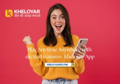 kheloyar