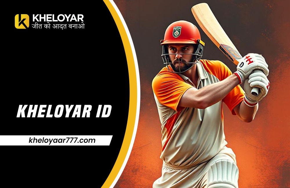 Top 10 Kheloyar ID Benefits You Shouldn’t Miss in 2025