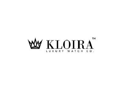 kloira