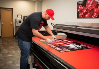 large-scale-printer-working-custom-floor-graphic_944420-116272-1