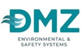 DMZ Rotomold