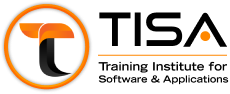 logo-b