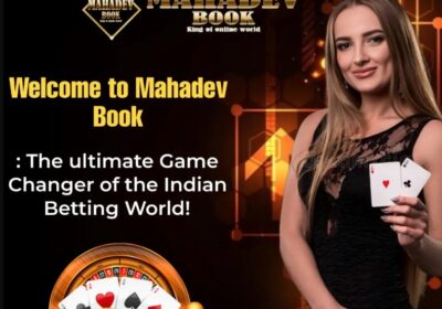 mahadevbook-id