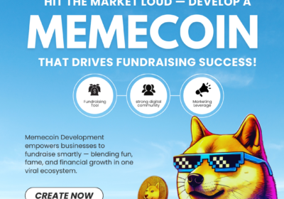 memecoin-development-services