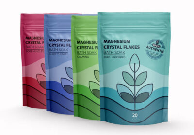 midwest-sea-salt-company-magnesium-crystal-flakes-bath-soak-set-4-pack__08935