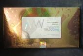 Best Whitening Injection in Pakistan – Safe and Effective Skin Brightening Treatment