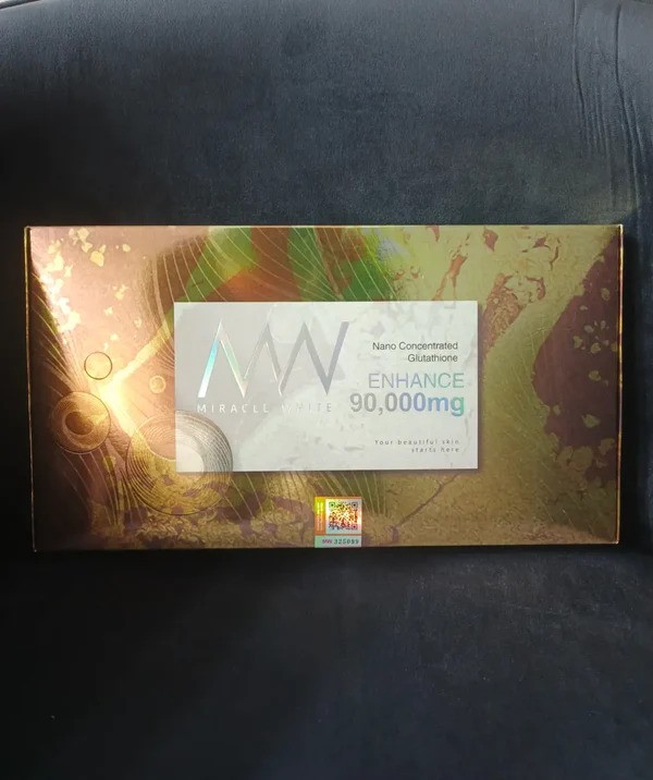 Best Whitening Injection in Pakistan – Safe and Effective Skin Brightening Treatment