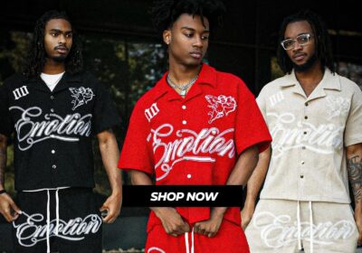 mixed-Emotions-Banner