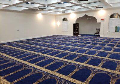 mosque-carpet-dubai-1