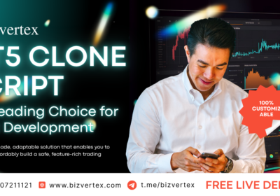 mt5-clone-script
