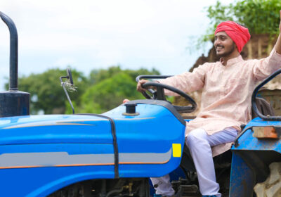 new-tractor-loan