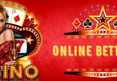 online-betting-id-provider-1-1