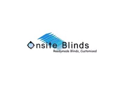 onsiteblinds.com_